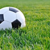 Fotbal Club Pro Luceafarul - Cursuri in initiere fotbal